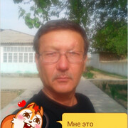  ,   , 61 ,   ,   