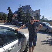  ,   , 39 ,     , c 