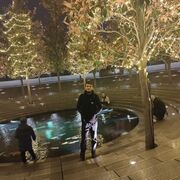  ,   Amid, 31 ,   ,   
