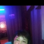  ,   , 50 ,   ,   , c 