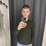 ���������� ������ ��������, ���� ������� ������, 28 ���, ������������ ��� ������, ����� � ���������, c�������� ���������