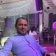 ���������� ���������, ���� ������� �������, 44 ����, ������������ ��� ������, ����� � ���������