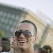 ���������� ���������, ���� ������� ���������, 34 ����, ������������ ��� ������