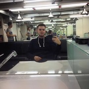 ���������� ������, ���� ������� ������, 39 ���, ������������ ��� ������, ����� � ���������, c�������� ���������