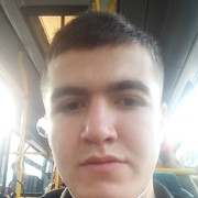  ,   , 28 ,   