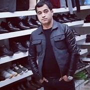  ,  Boy, 30