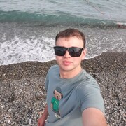 ���������� ������, ���� ������� ������, 29 ���, ������������ ��� ������, ����� � ���������, c�������� ���������