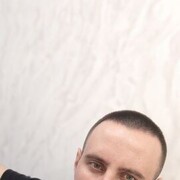 ���������� ������, ���� ������� Zviad, 34 ����, ������������ ��� ������, ����� � ���������