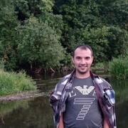 ���������� ����, ���� ������� ������, 36 ���, ������������ ��� c�������� ���������