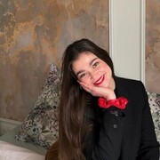 ���������� �������, ����