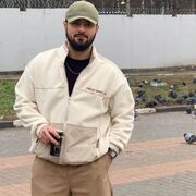 ���������� ������, ���� ������� �����, 30 ���, ������������ ��� ������, ����� � ���������