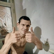 ���������� ��������-������������, ������� ����, 44