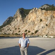 ���������� ������, ���� ������� ������, 49 ���, ������������ ��� c�������� ���������