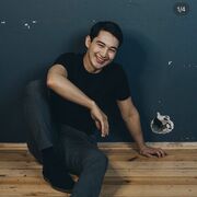 ���������� ��������, ������� ������, 33