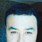 ���������� �������, ���� ������� Shuhrat, 42 ����, ������������ ��� ������, ����� � ���������, c�������� ���������