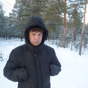 ���������� ������, ���� ������� Fail, 32 ����, ������������ ��� ����� � ���������, c�������� ���������