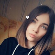  ,  , 26