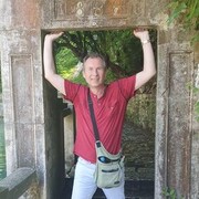  ,   Woodstock, 65 ,     , c 