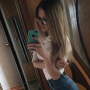 ���������� �����-���������, ���� ������� ���������, 30 ���, ������������ ��� ����� � ���������, c�������� ���������