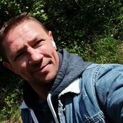  ,   , 43 ,   ,   , c 