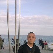  ,   Vasilii, 43 ,   ,   , c 
