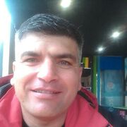  ,   Zafar, 48 ,   ,   