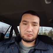  ,   , 32 ,     , c 