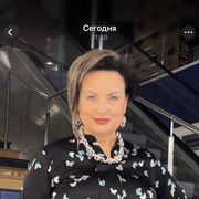 ���������� �����-���������, ���� ������� ������, 60 ���, ������������ ��� ������, ����� � ���������