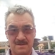  -,   , 59 ,   ,   , c 