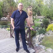  ,   Vova, 40 ,   ,   , c 