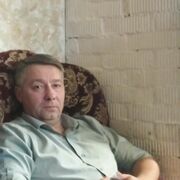  ,   , 48 ,   ,   , c , 