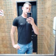  ,   , 27 ,   ,   