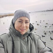 ���������� ������, ���� ������� �����������, 52 ����, ������������ 