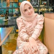 ���������� ������, ���� ������� ������, 24 ����, ������������ ��� c�������� ���������