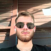  ,   Daniel, 20 ,   ,   