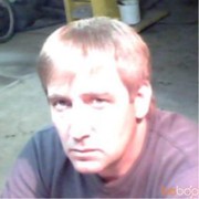  ,   Lerik511, 59 ,   