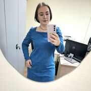 ���������� �������, �����