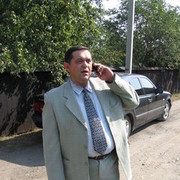  ,   , 57 ,  