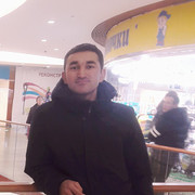  ,   Bobomurod, 31 ,   ,   , c 