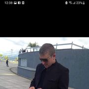 ���������� �������, ���� ������� Irakli, 44 ����, ������������ ��� ������, ����� � ���������