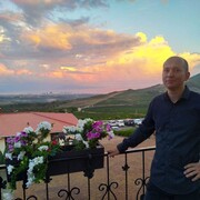 ���������� ������������, ���� ������� �������, 39 ���, ������������ ��� ������, ����� � ���������, c�������� ���������