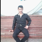  ,   POLAD, 46 ,     , c 