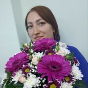  ,   , 46 ,   c 