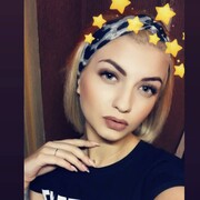 ���������� ������, ���� ������� ����, 28 ���, ������������ ��� ������, ����� � ���������, c�������� ���������