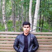 ���������� ����-���������, ���� ������� ������, 29 ���, ������������ ��� ������, ����� � ���������, c�������� ���������, ���������