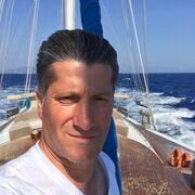  Auburn,   Noah, 57 ,     , c 
