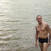  ,   , 36 ,     , c 