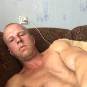  Garching bei Munchen,   Martins, 37 ,   