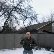  ,   , 58 ,   