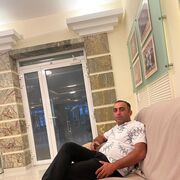  ,   , 44 ,   ,   